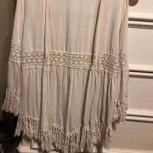 please disregard the wrinkles